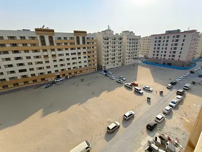 LUXURY & SPACIOUS APARTMENT FOR RENT | MODERN AMENITIES | PRIME LOCATION | STRICTLY FOR FAMILY | RE