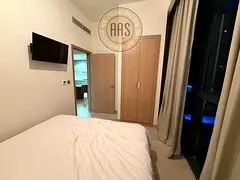 CHILLER FREE LUXURY FURNISHED 1BHK WITH CHEAPEST PRICE