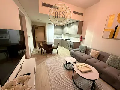 CHILLER FREE LUXURY FURNISHED 1BHK WITH CHEAPEST PRICE