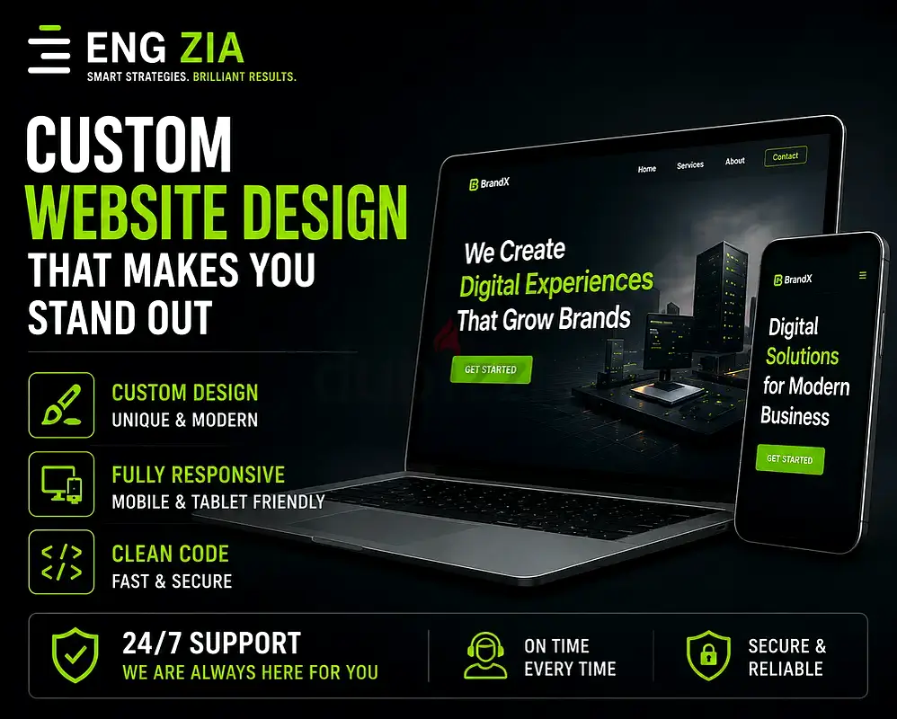 DPV_View_Image_2