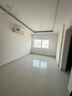 Annual 1BR Hall Al Nuaimiya Kuwait St Near Safeer Mall Prime Location Spacious Layout Close To All S