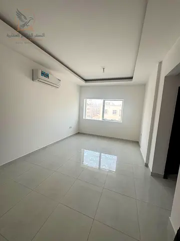 Annual 1BR Hall Al Nuaimiya Kuwait St Near Safeer Mall Prime Location Spacious Layout Close To All