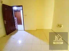 STUDIO AVAILABLE READY TO MOVE YEARLY UNFURNISHED FOR FAMILY LIMITED TIME OFFER PRICE STUDIO 17K