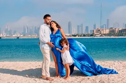 Photography From 199 AED, Highly Professional Photography Videography photographer videographer free