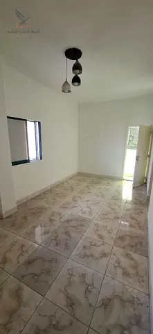 Studio Apartment for Annual Rent in Al Rashidiya 1 Ajman A great opportunity to rent a studio apartment in a vibrant location in Al Rashidiya 1