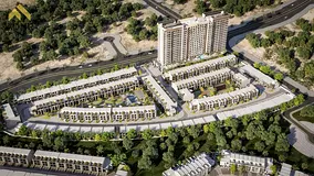 40% Discount | 2 Metro Lines | 100% Profi
