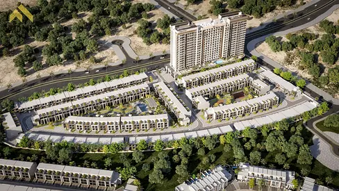40% Discount | 2 Metro Lines | 100% Profi
