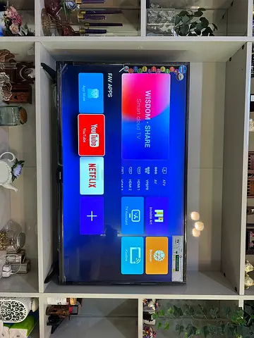 LED