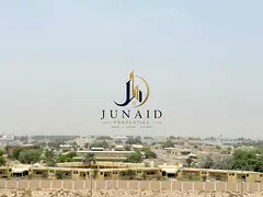 Brand new penthouse in reasonable price- With one month free -Good looking location- Free maintenanc