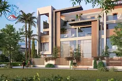40%DISC | NEAR AIRPORT |0%DOWN PAY |1%MONTHLY |POOL VIEW