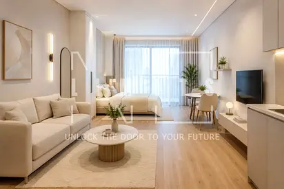 Ready Soon | Limited Offer | 20% Down Payment | 80% Mortgage Available