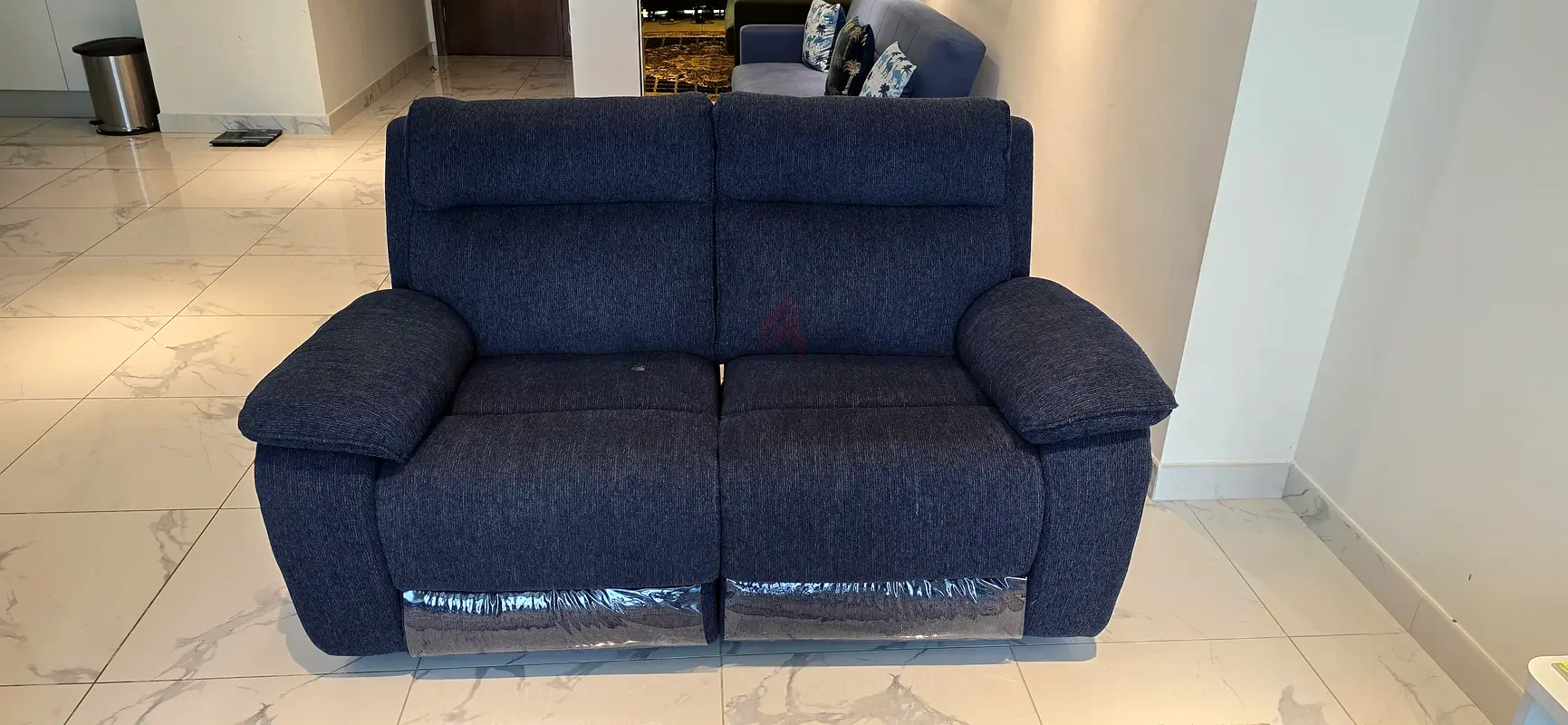 DPV_View_Image_3