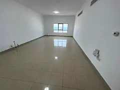 Direct sea view - Largest spaces - Master bedroom - Built-in wardrobes - Separate living room - Larg