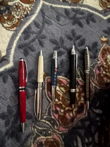 Antique