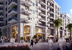 Brand New Apartments | Island Vibes | Move-In Soon
