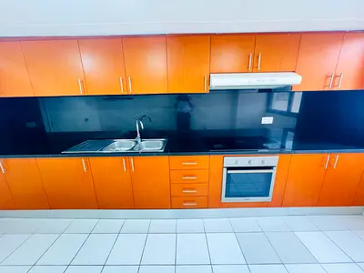 0% Commission || Near Metro || Spacious 2BHK || With All Amenities