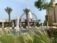 HOT 1 BHK l VACANT & READY l FURNISHED