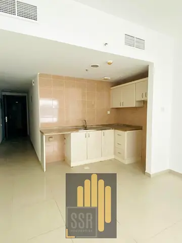 SPEACIOUS STUDIO EASY ACCESS 2 STADIUM METRO 24500 1 CHEQ 1 MONTH FREE CLOSE 2 RTA BUS STOP DXB-SHJ