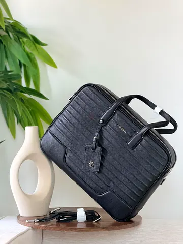 BRIEFCASE