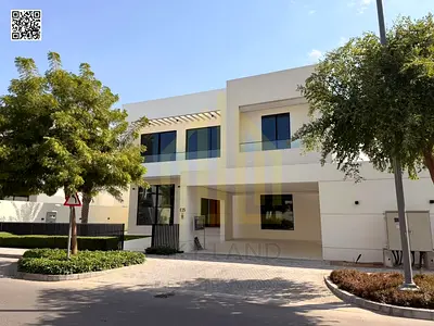 للبيع من المالك مباشرة بسعرشامل كل شيء  بالقرب من جميع الخدمات