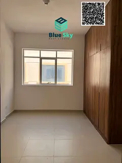 1 Bedroom Apartment for Sale | Rented Unit | Al Ameera Village | Great Investment