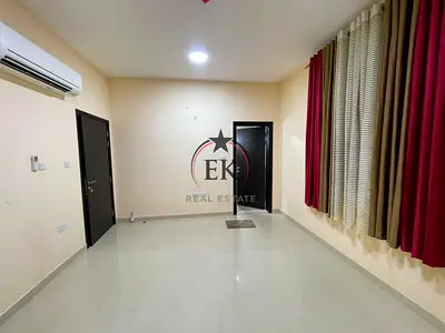 Neat & Clean 2 Master Br | Shaded Parking | School Area