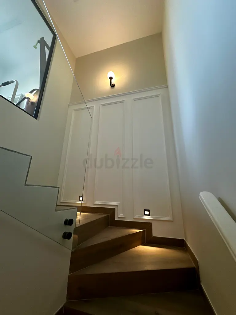 DPV_View_Image_7