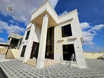 For sale directly from the owner, price includes air conditioning, close to all services.