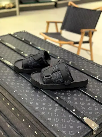 Dior Men Alpha