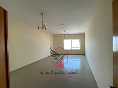 **1BR | 2nd Tenant | Spacious | Open View | Built-in Wardrobes | Flexible Payment | Prime Location |