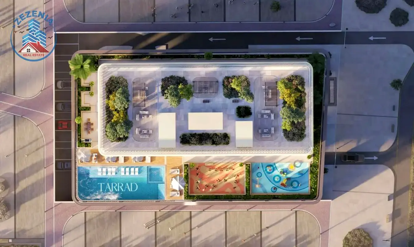 gallery-video