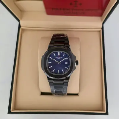 Patek philippe premium quartz watch