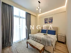 Available Soon | High Floor | Motivated Seller