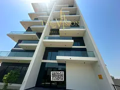 Pay only 10% and receive the keys to your apartment immediately | Brand new luxury apartments | Glam