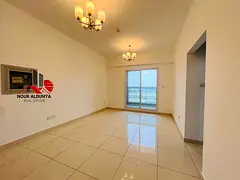 AFFORDABLE//2BHK// WITH BALCONY.// FAMILY ONLY
