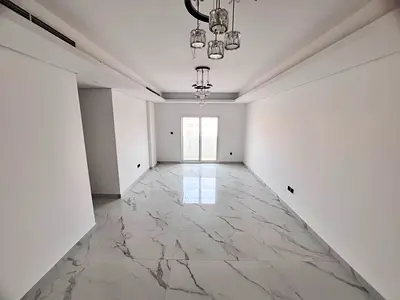 Al Mowaihat 3 | 2BR | Master Bedroom | Spacious | AED 43K
