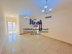 Hot Offer | 1 - Month Free || Specious 2BR Near Dubai Border || Wardrobe And Balcony || Ready To Mov