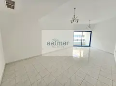 Spacious 2BR Family Apartment Near Al Qiyada Metro