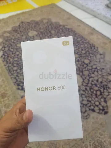 عجمان