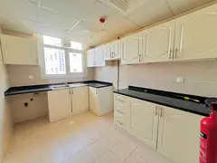 School Zone 1BHK Family Building Prime Location