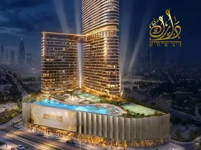 ASK 0.05% PER MONTH / 15% DISCOUNT / HIGH DEMAND / DIRECT AL KHAIL RD
