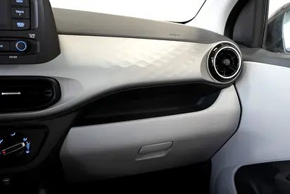 Hyundai Grand I10 GL, миниатюра 17