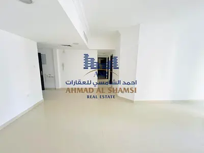 Hot Offer || Specious 2BR gym pool free mantinans free|| Balcony || Ready To Move
