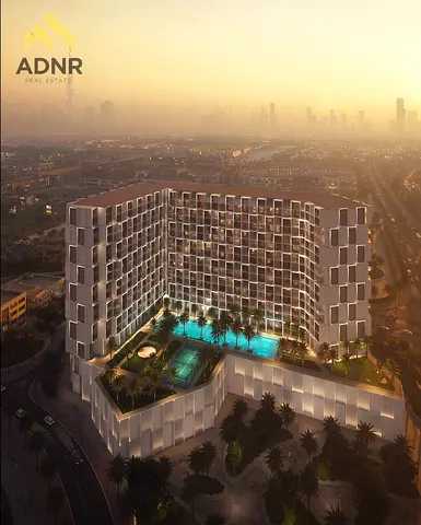 LUXURY LIVING | FLEXIBLE PAYMENT PLAN | STUNNIG VIEWS