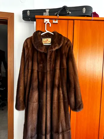 Fur for sale