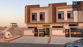 At a competitive and negotiable price, including registration, ownership, electricity, water, and ai