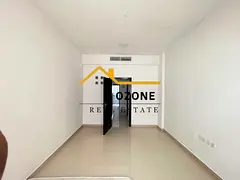 🏡✨ Spacious Unfurnished 1 BHK with 2 Washrooms for Rent | 920 Sq. Ft. | Prime Location | Muwail