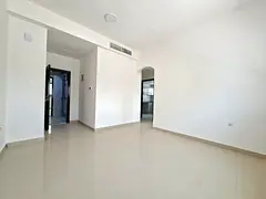 Lavish 1bhk available for rent muwaileh sharjah