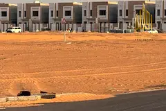 ## Residential Plot for Sale | Al Surra Gardens