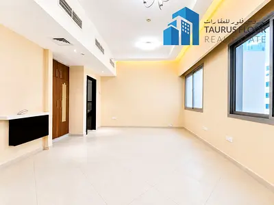 Walking Distance To Metro 2BHK | Balcony Wardrobe